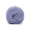 Classic Cotton™ Yarn by Loops & Threads®
